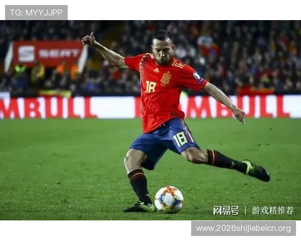 海德体育中文站全面解析最新赛事资讯与比赛数据分析