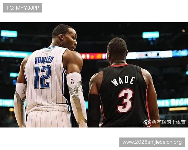 韦德体育网站客户服务体系建设与用户满意度提升策略