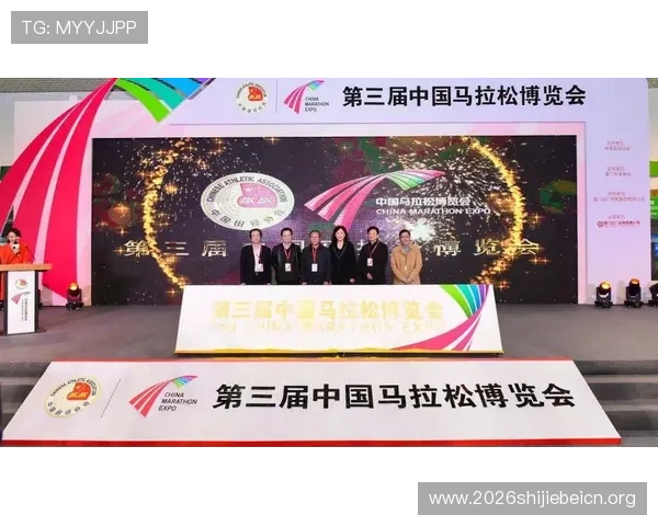 马博体育竞猜如何选择高赔率赛事提升中奖几率的实用技巧