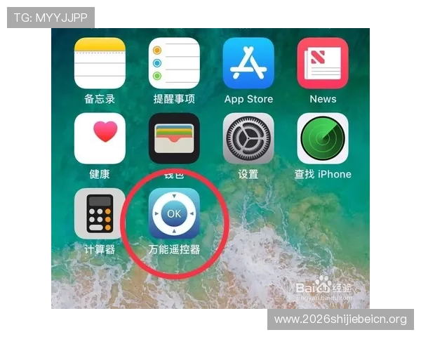 苹果用户必备的斗球app免费下载渠道,安全稳定无广告