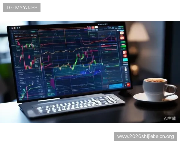 万搏manbext体育官网的安全保障措施，保障用户资金与个人信息的绝对安全