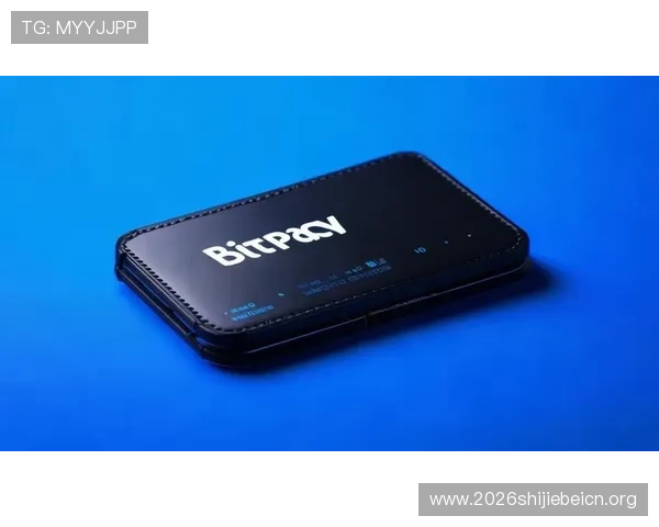 北京体育频道BTV6在线直播入口,方便用户随时在线观看北京体育频道体育赛事